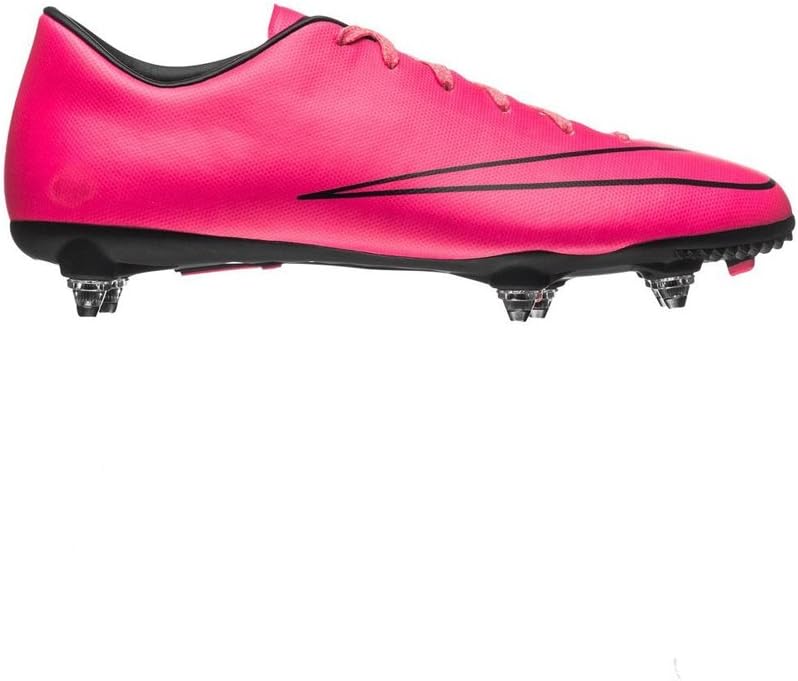 mercurial victory v sg