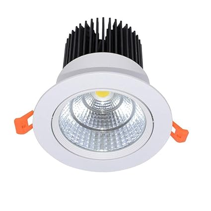 Amazon Com Qyyru Spotlight Led Wall Light Nordic Modern Simple