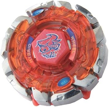 edureka deep learning