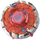 mad gasher beyblade amazon