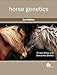 Horse Genetics