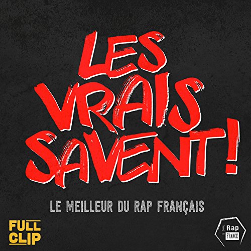 belsunce breakdown mp3 belsunce breakdown mp3