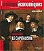Problèmes économiques, Hors-série N° 5, Mars 2014 : Comprendre le capitalisme by