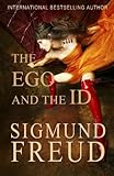 The Ego and the Id