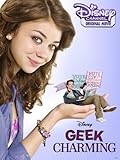 Geek Charming