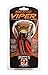 Hoppe's 24033V BoreSnake Viper Shotgun Bore Cleaner, 20 Gauge