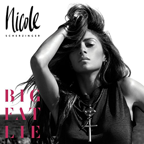 Nicole Scherzinger - Run (Moto Blanco Radio Edit) Lyrics - Zortam Music