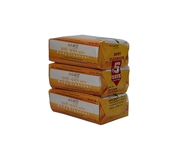 patanjali haldi chandan cream