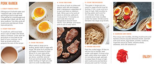 5 Amazon+Meal+Kits+Noodles+Serves