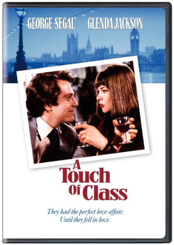 Download A Touch of Class Download A Touch of Class