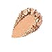 KIKO MILANO - Baked Strobing Face Highlighter (Gold)