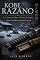 Livro Kobe Razano