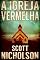 Livro A Igreja Vermelha