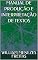 Livro MANUAL DE PRODUÇÃO E INTERPRETAÇÃO DE TEXTOS