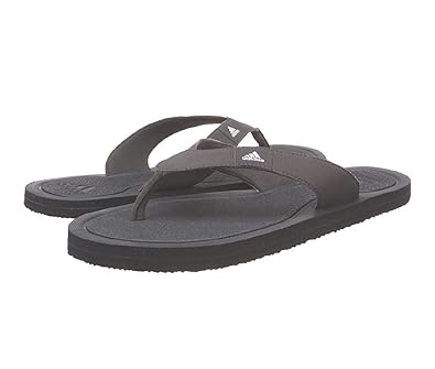 adidas stabile flip flops