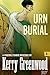 Urn Burial: Phryne Fisher #8 (Phryne Fisher Mysteries)