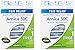 Boiron Arnica 30C Pellets (3 tubes per box) (Pack of 2)