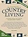 The Encyclopedia of Country Living, 40th Anniversary Edition