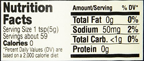 Plochman's Flavored Yellow Mustard, Chili Dog Mustard, 10.5-Ounce Squeeze Barrels (Pack of 6)