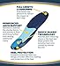 Dr. Scholl’s PLANTAR FASCIITIS Pain Relief Orthotics (Men’s 8-13, Women’s 6-10) // Relieve and Prevent Plantar Fasciitis Pain All Daythumb 3