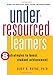 Under-Resourced Learners: 8 Strategies to Boost Student Achievement - Book by Ruby Payne