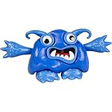 Toysmith Blobimals Melting Monster