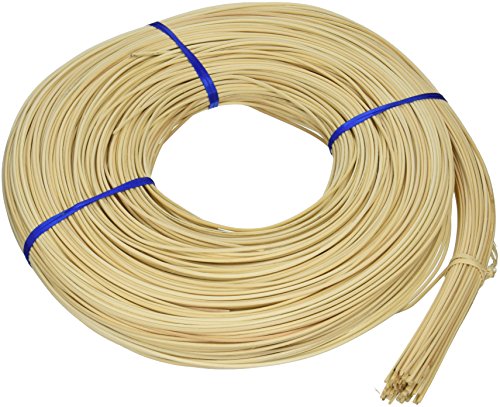 49+ Rattan Repair Kit Background
