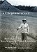 A Cheyenne Voice: The Complete John Stands in Timber Interviews (The Civilization of the American In by John Stands In Timber, Margot Liberty