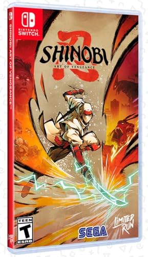 Amazon.com: beatmania IIDX 11 RED [Japan Import] : Video Games