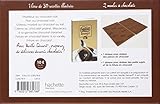 Image de Mini-coffret Nestlé dessert