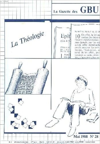 Téléchargements Ebook Gratuits Pour Kindle La Gazette Des - 