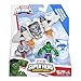 Playskool Heroes Super Hero Adventures Astro Hulk