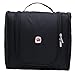 Magictodoor Travel Kit Organizer Bathroom Storage Cosmetic Bag Toiletry Bag Yf8800
