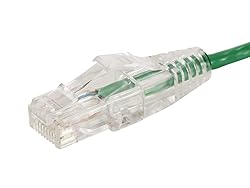 Monoprice Cat6 Ethernet Patch Cable