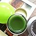 50g Green Herb Thai Balm >Hop Headed Barleria Balsam[green color] >Brand : Green Herb >Size : 50grams >Indications : For Relief of Rashes, Insect Bites, Aches and Sprains. >Components: Salve, Camphor, Borneol, Mint Flakes. Product of Thailand