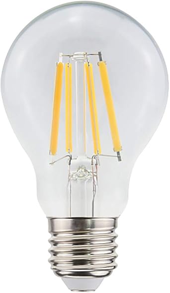 Led mit dämmerungssensor Led mit dämmerungssensor