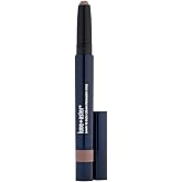 Lune+Aster Dawn To Dusk Cream Eyeshadow Stick | Richly Pigmented, Long-Lasting Color, Easy Application