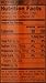 Gatorade Thirst Quencher Powder Sticks, FRUIT PUNCH, 1.23 Ounce Powder Sticks (Pack of 8)