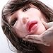 Y-NOT Inflatable Sex Doll Adult Toy Sexy Girl Male Masturbator Tight Vagina Anal Oral Sex Love Doll Flesh