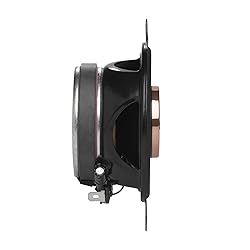 Infinity REF307F Reference Series