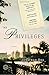 The Privileges: A Novel (Random House Reader's Circle)