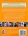 The Spark: The 28-Day Breakthrough Plan for Losing Weight, Getting Fit, and Transforming Your Life