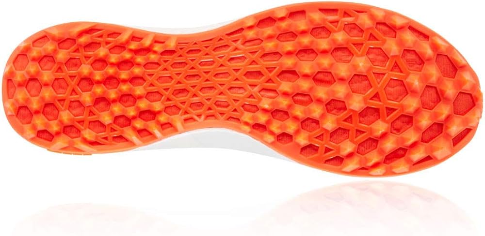 adidas 22yds boost cricket shoes