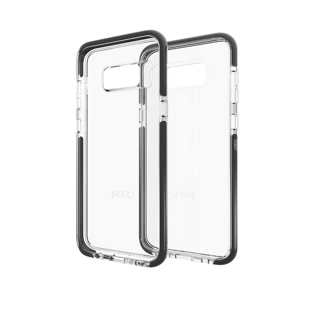samsung s8 gear 4 case