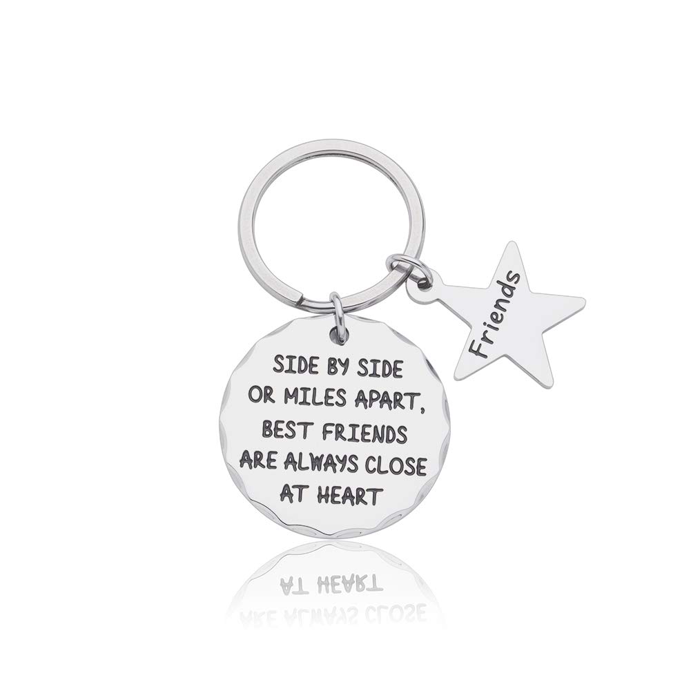 best friend gifts boy and girl