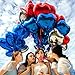 24 pcs blue Heart Shape Foil Mylar Balloons for birthday party decorations, Wedding decorations, engagement party , celebration , holiday , show, party activities.（size:18