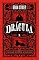 Livro Drácula - volume 1 (Coleção Mistério & Suspense)