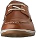 Clarks Men's Fallston Style Oxford