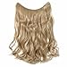 Hair Extensions 20