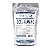 WellBodyNaturals 100% Pure Beta Alanine Powder ( 1000 grams )